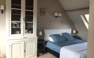 Bry-Sur-Marne (94360)