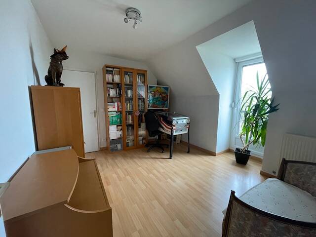 Villepinte (93420)