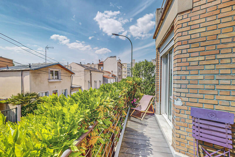 Bagneux (92220)