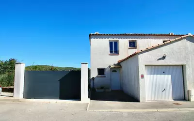 Le Muy (83490)
