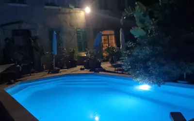 La Garde (83130)