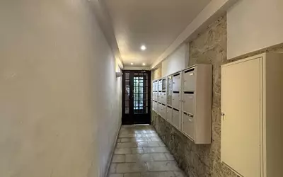 Paris 6E (75006)