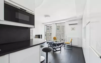 Paris 12E (75012)