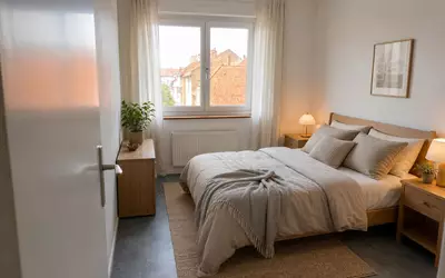 Schiltigheim (67300)