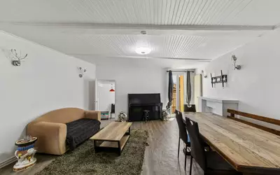 Berre-Les-Alpes (06390)