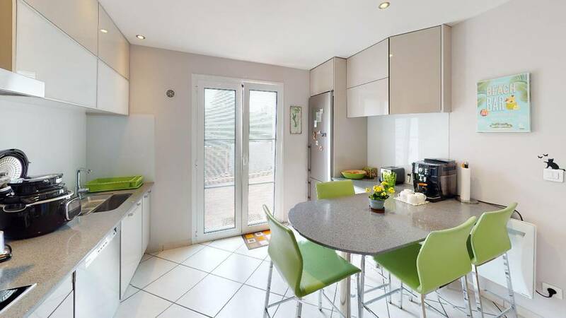 Rambouillet (78120)