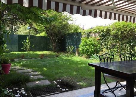 Bois-Colombes (92270)