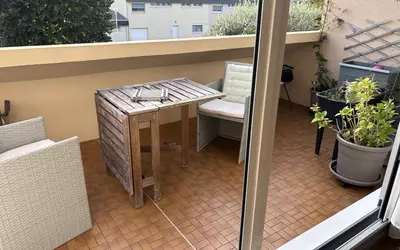 Rueil-Malmaison (92500)