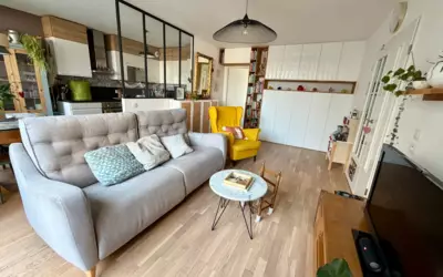 Le Plessis-Robinson (92350)