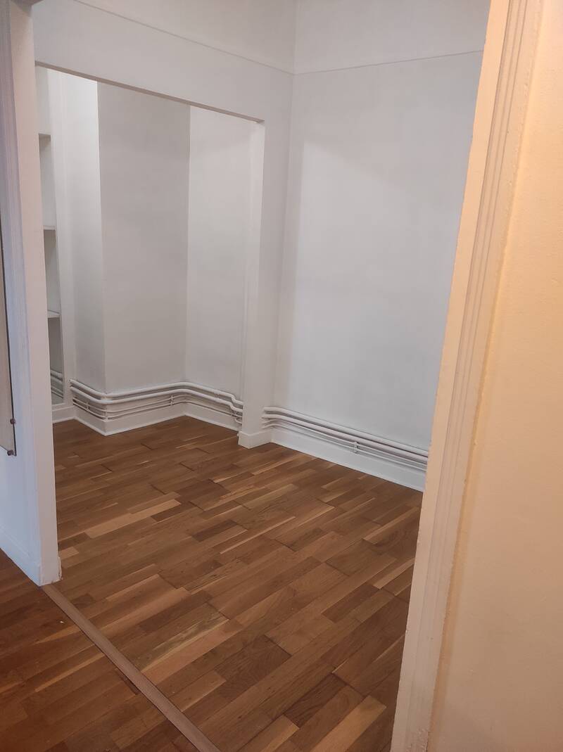 Fresnes (94260)