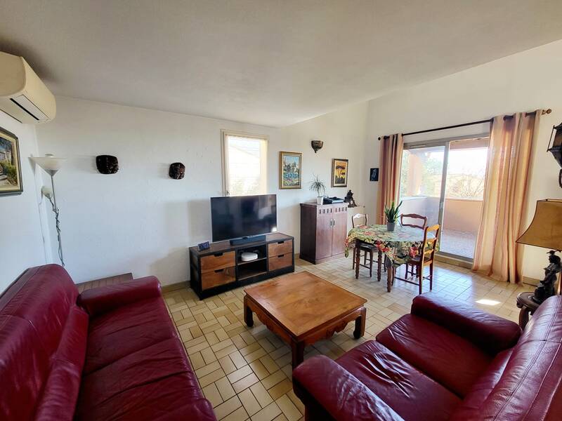 Valbonne (06560)