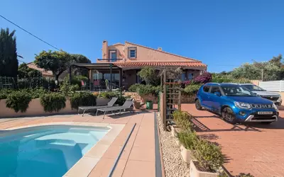 Six-Fours-Les-Plages (83140)