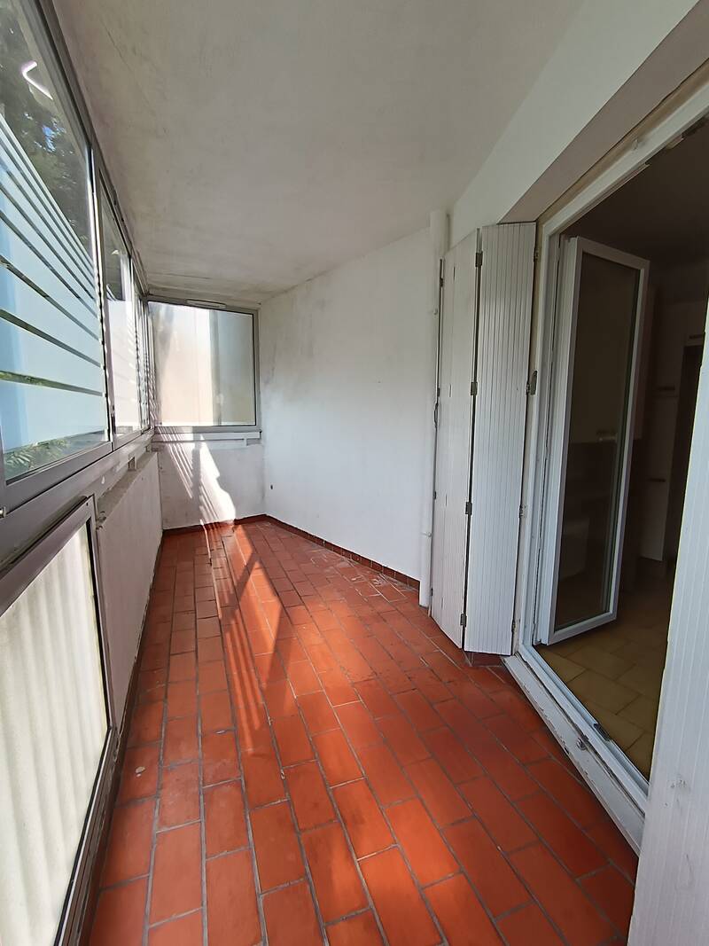 La Valette-Du-Var (83160)