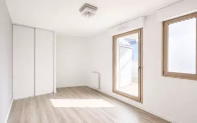 Nanterre (92000)