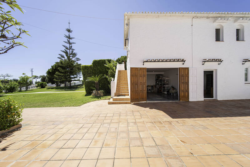 Espagne