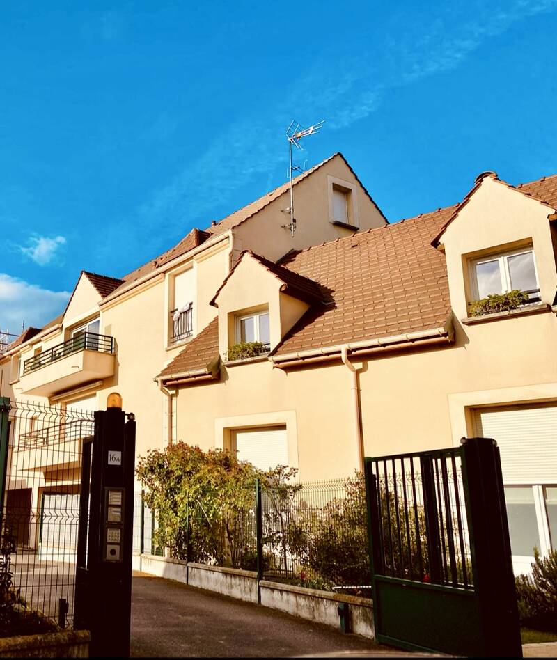 Conflans-Sainte-Honorine (78700)