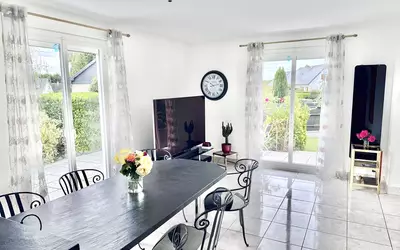 Saint-Martin-Du-Manoir (76290)