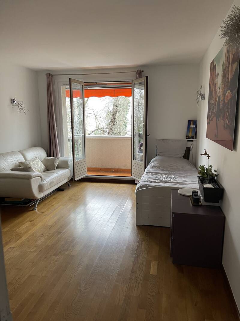Paris 12E (75012)