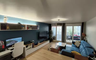 Le Plessis-Robinson (92350)