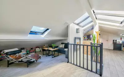 Chatou (78400)