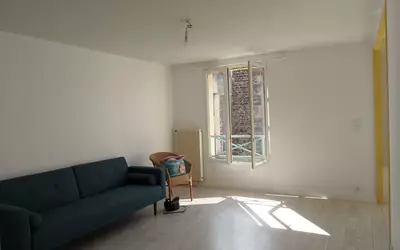 Clermont-Ferrand (63000)