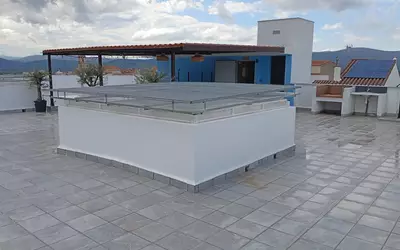 Espagne