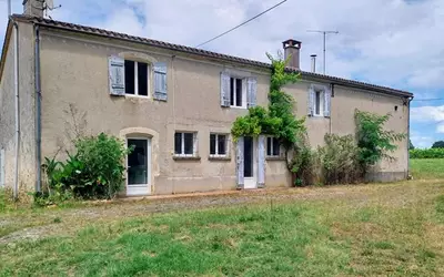 Langon (33210)