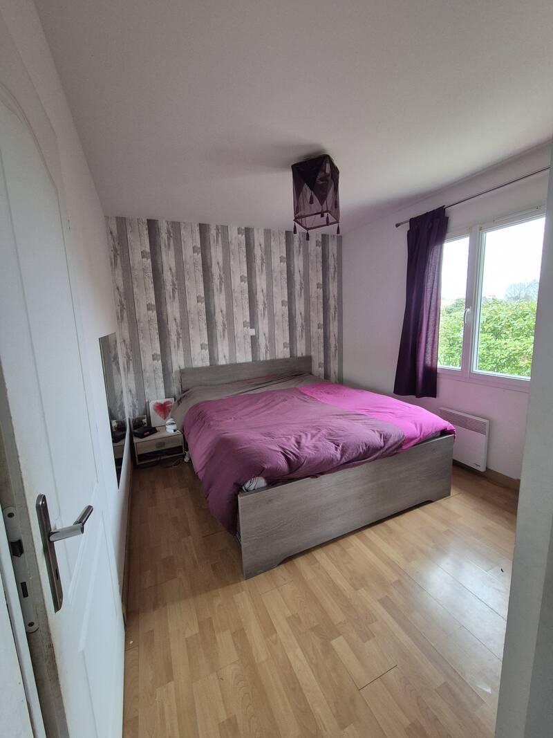 Poiroux (85440)