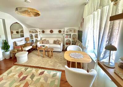 Vente appartement 2 pièces Biarritz (64200)