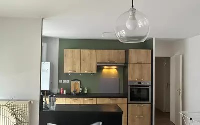 Lille (59000)