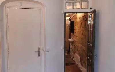 Paris 10E (75010)