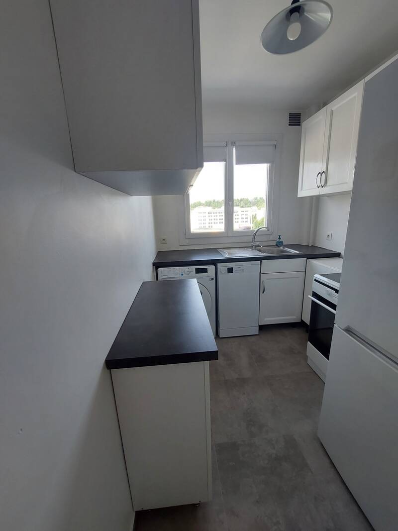Boulogne-Billancourt (92100)
