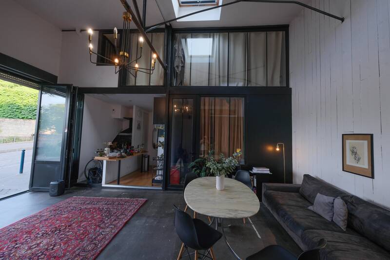 Pantin (93500)
