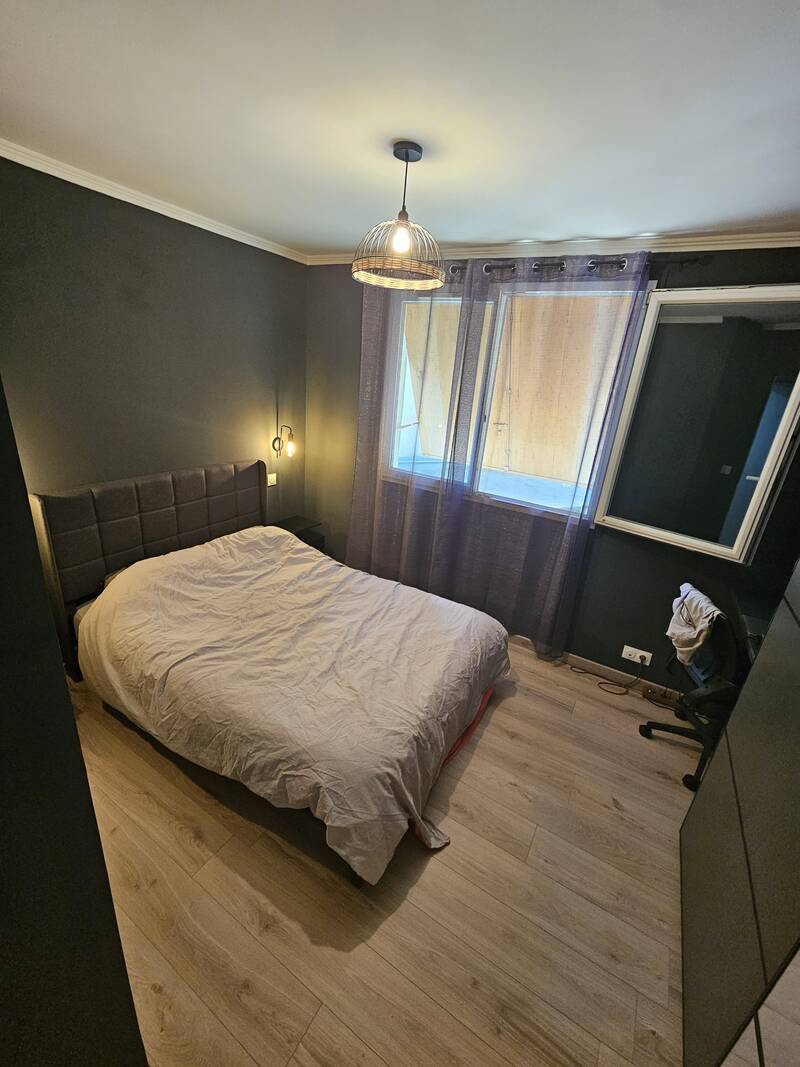 Montmorency (95160)