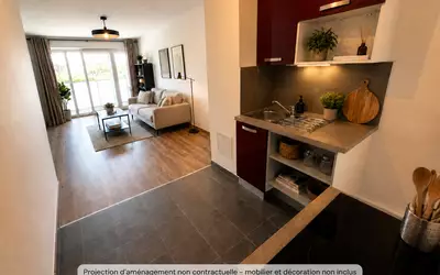 Rosny-Sous-Bois (93110)