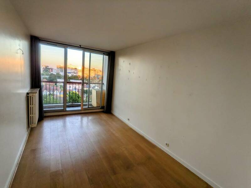 Villejuif (94800)