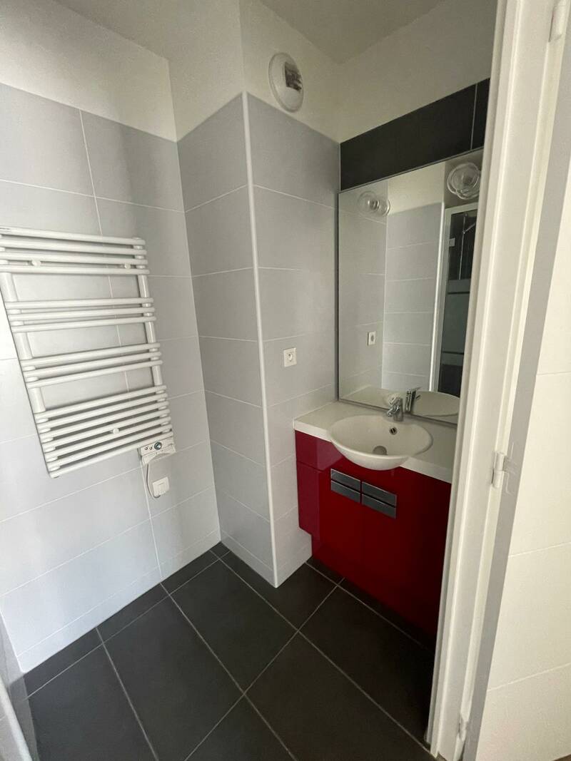 Suresnes (92150)