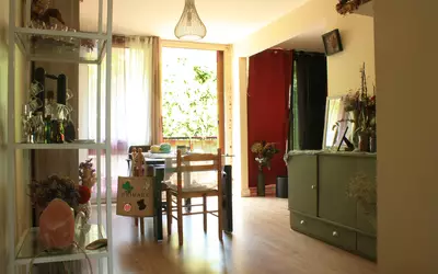 Fontenay-Le-Fleury (78330)