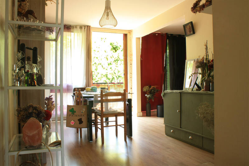 Fontenay-Le-Fleury (78330)