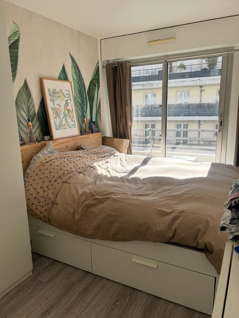 Courbevoie (92400)