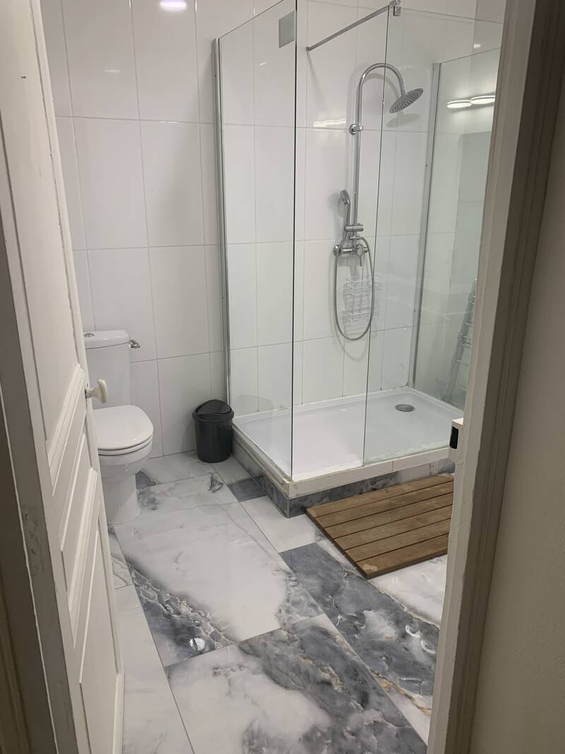 Fontainebleau (77300)