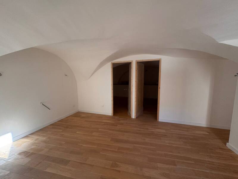 Saint-Chaffrey (05330)