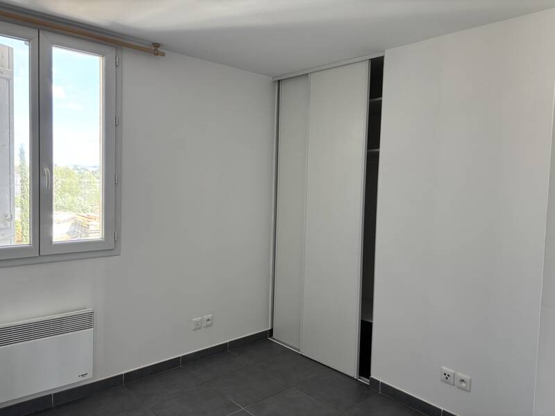 Marseille 12E (13012)
