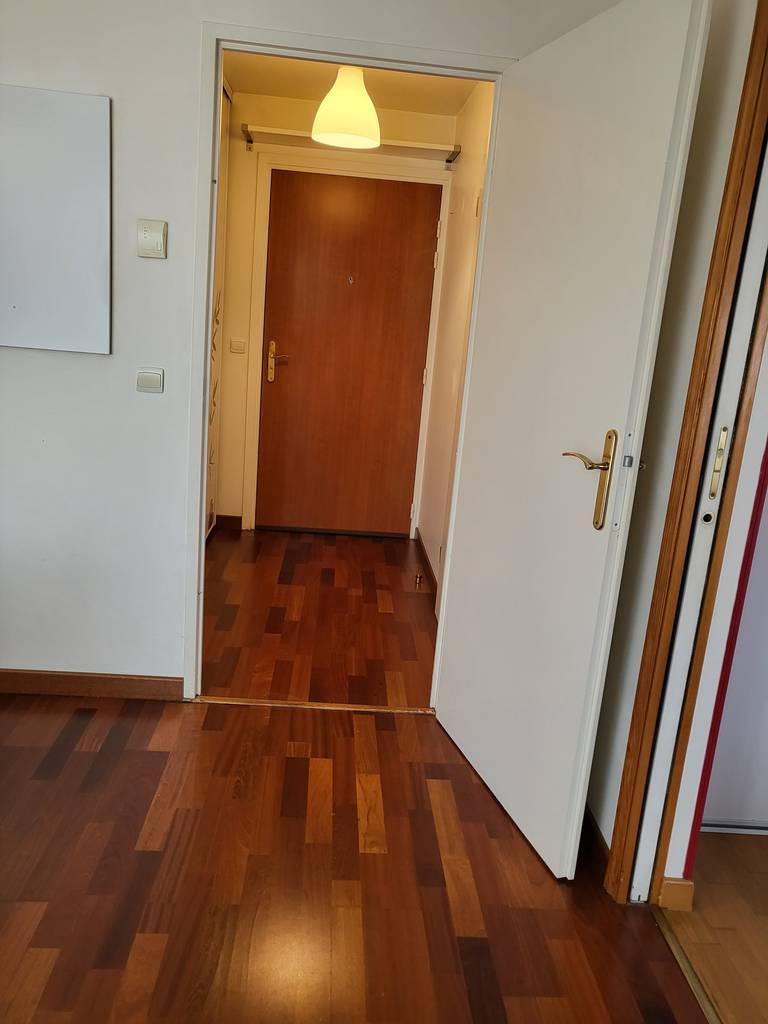 Sannois (95110)