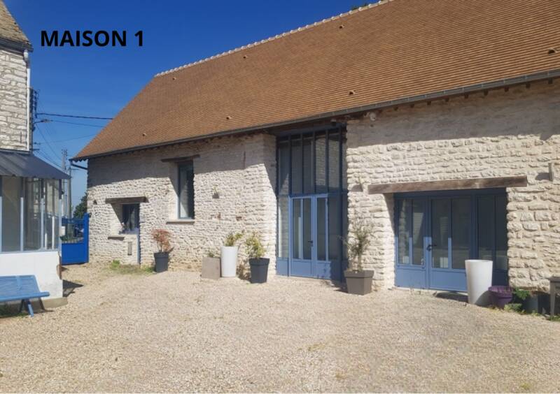 Saint-Illiers-Le-Bois (78980)