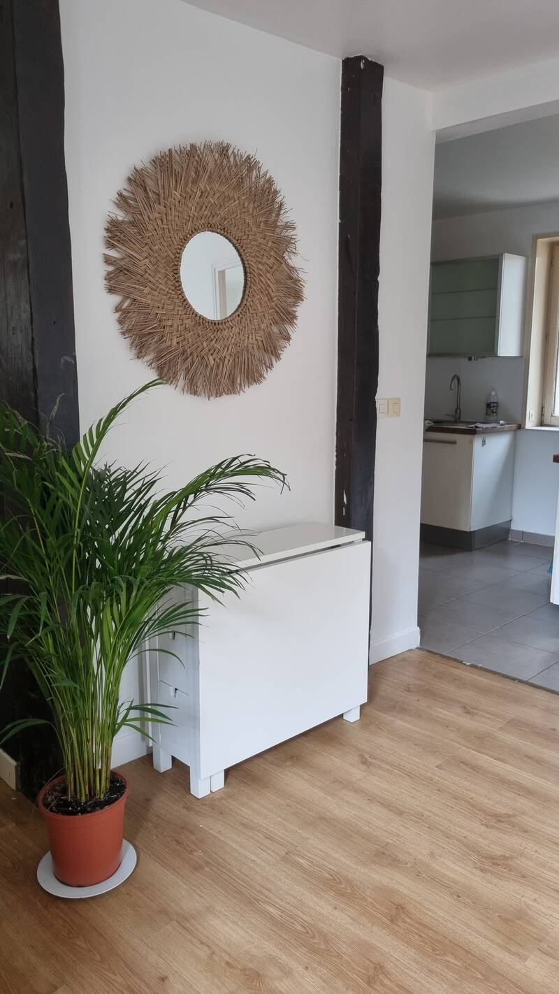 Cergy (95000)