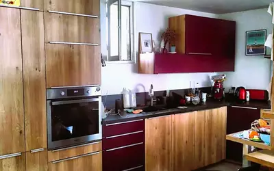 Montreuil (93100)