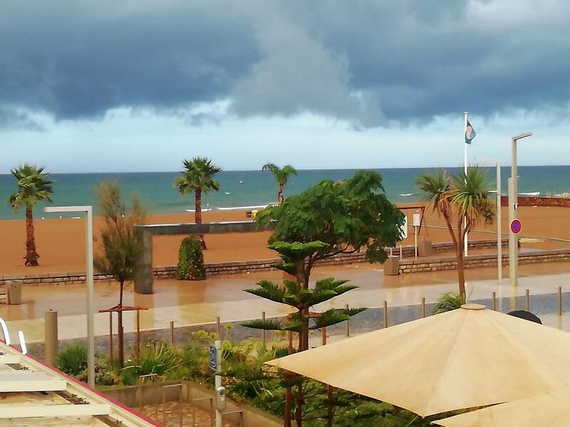Valras-Plage