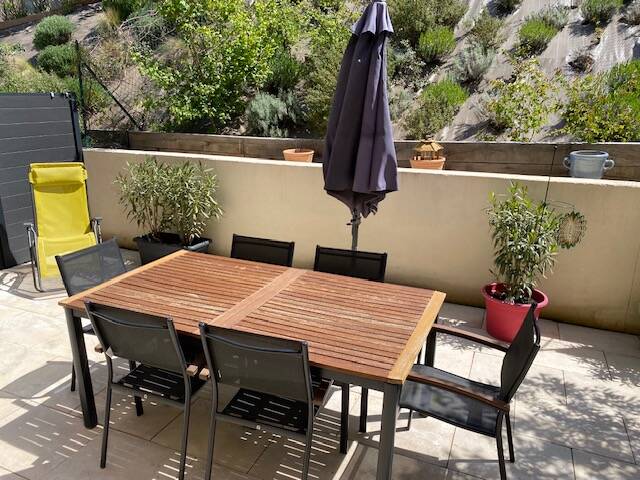 Rousset (13790), 15 Min Aix-En-Provence