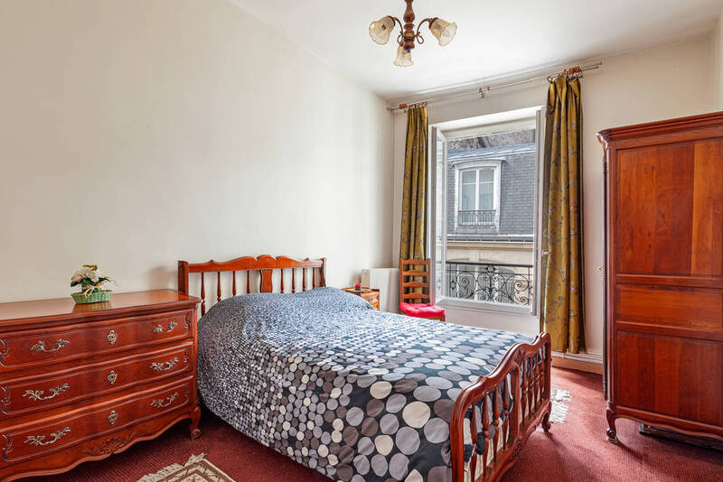 Paris 11E (75011)